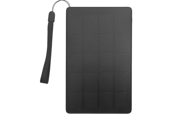 VINNIC SACA PEAK ULTRA Solar PB VPSPB-PC1 18W,PD,10,000 mAh
