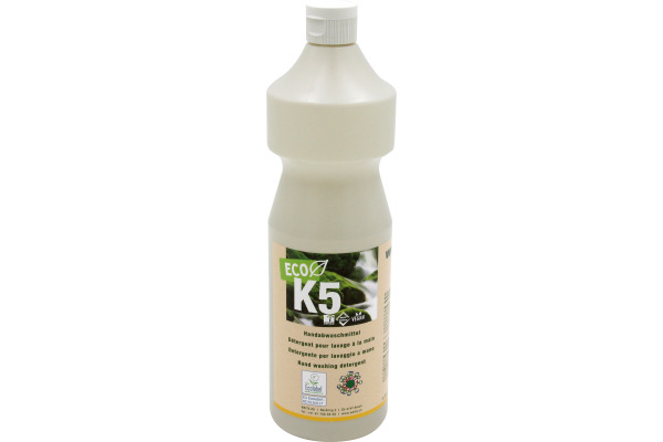WEITACLEA Handabwaschmittel 1L 19518.143 K5 ECO