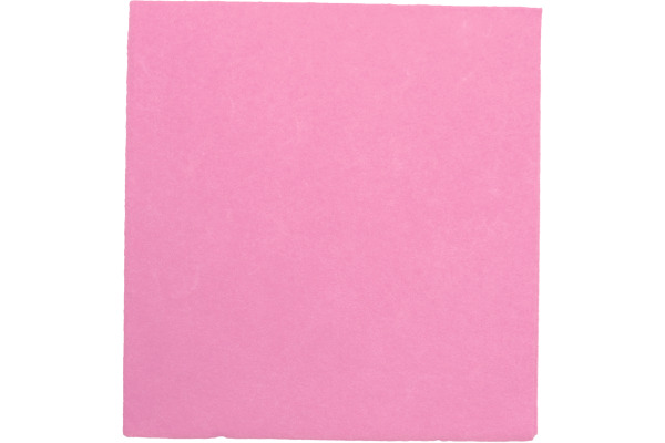 WEITACLEA Allzwecktücher Olivia 38x40cm 279021 rose 10 Stück