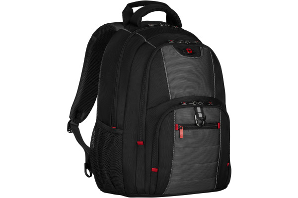 WENGER Pillar 600633 Laptop Backpack
