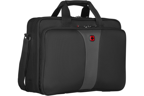 WENGER Legacy 16 inch 600648 Laptop Briefcase