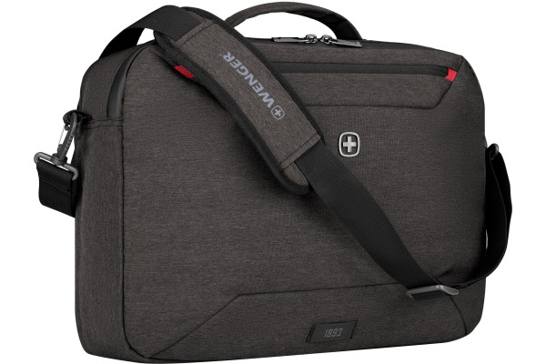 WENGER MX Commute 16 inch 611640 Laptop Backpack