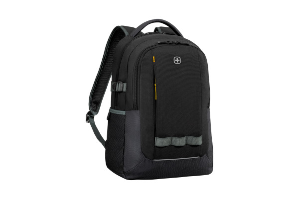 WENGER Ryde Laptop Backpack 612567 16