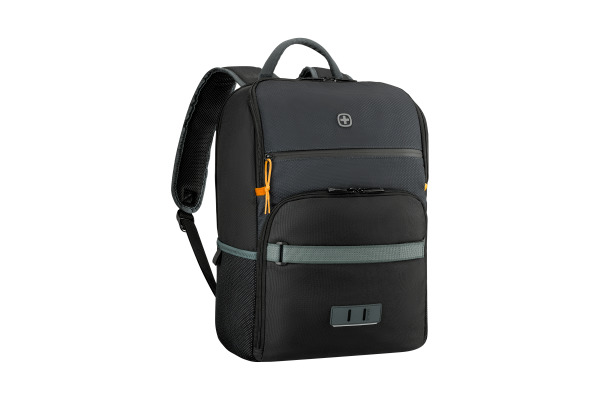 WENGER Move Laptop Backpack 612570 16