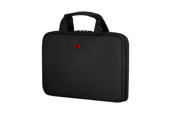 WENGER Laptop Sleeve 14inch 653179 Guyde Black