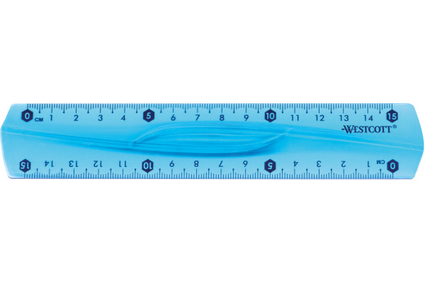 INNENGEWINDE M5 10x POWER NEODYM TOPF MAGNET 25x8 mm SUPER MAGNETE N38