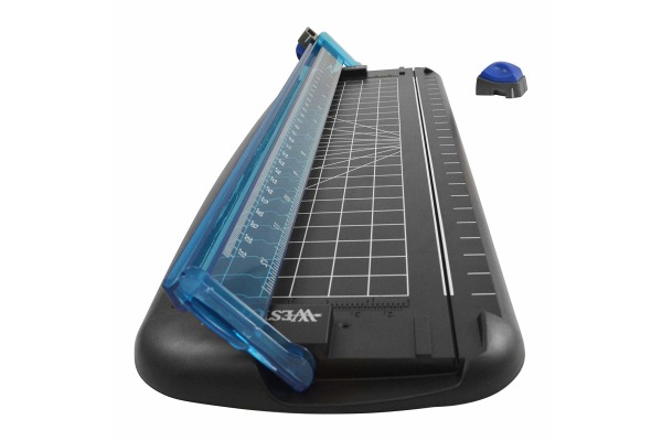 WESTCOTT Ersatz-Messerkopf E-15805 für E-15804 00 2 Stk