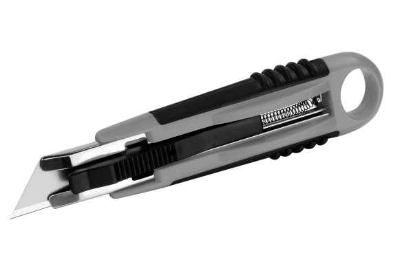 WESTCOTT Professional Cutter E84026 00 18mm