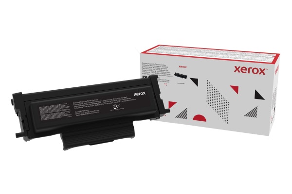 XEROX Toner schwarz 006R04399 B235/B230/B225 1´200 S.