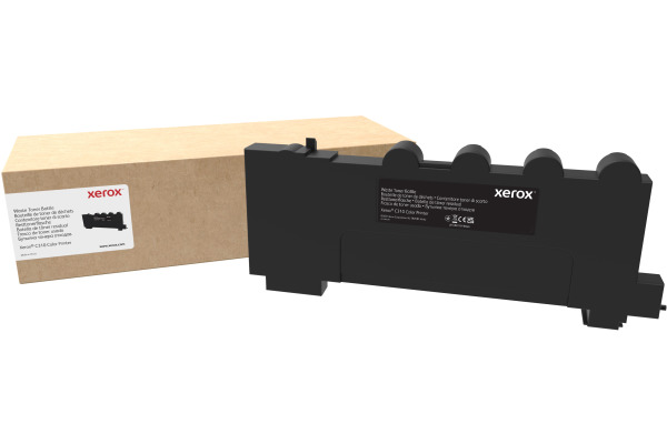 XEROX Waste Cartridge 008R13325 C310/C315 25´000 S.