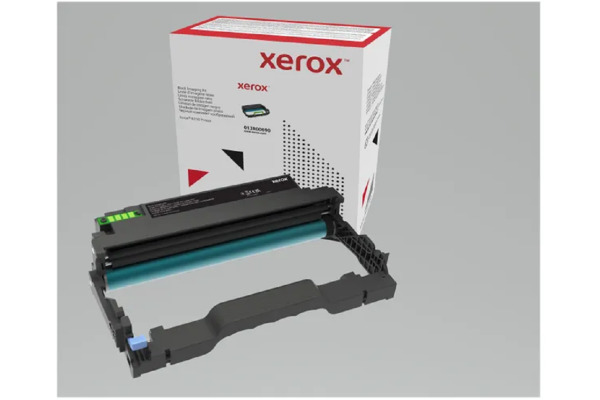XEROX Drum Cartridge 013R00691 B225/B230/B235 12´000 S.
