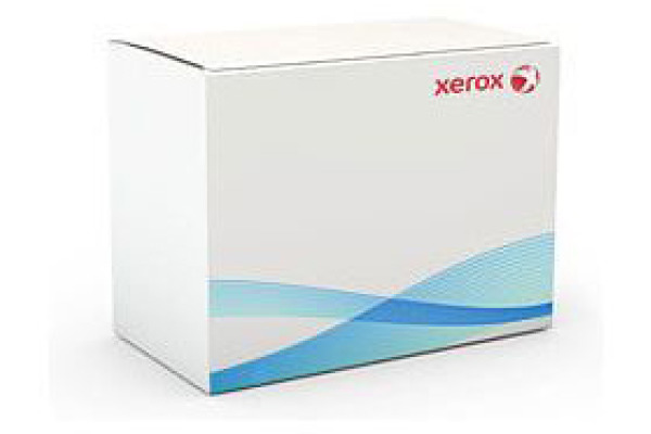 XEROX Toner-Modul HY magenta 106R02230 Phaser 6600 6000 Seiten