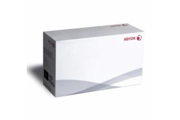 XEROX Toner Modul magenta 106R03897 VersaLink C60X 6´000 S.