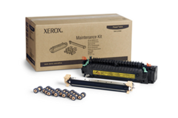 XEROX Fuser-Kit 220V  108R00718 Phaser 4510 200´000 Seiten