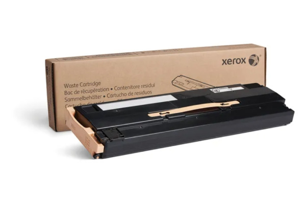 XEROX Waste Cartridge 108R01504 VersaLink C8000/9000