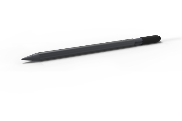 ZAGG Pro Stylus Black/Grey 109907068 for iPad