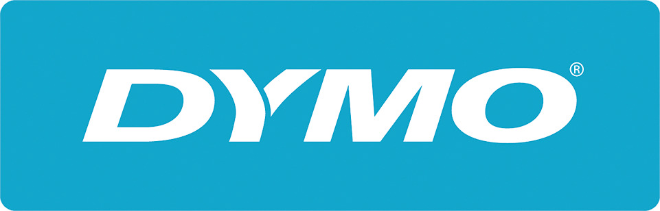 DYMO Adress-Etiketten S0722370 perm.89x28mm 260 Stück