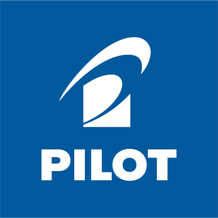 PILOT Hi-Tecpoint V5 0,3mm BX-V5-P rosa
