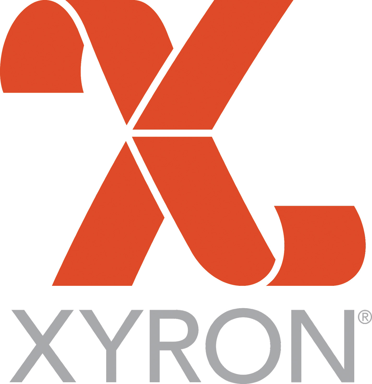 XYRON Cassette à plastifier X2500 23627 AT400-300 autoc., perm. 300m