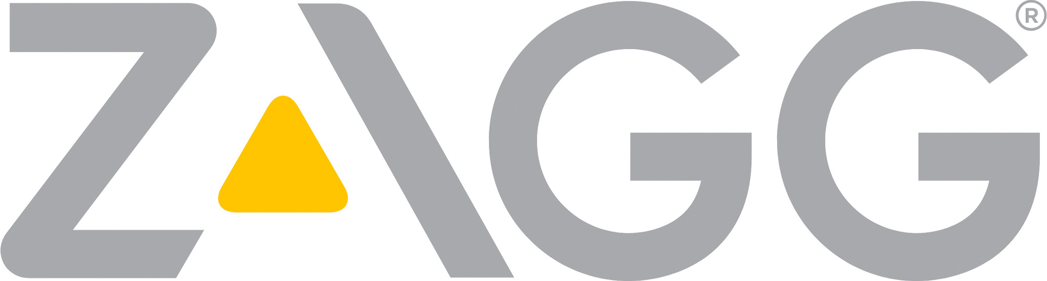 ZAGG Pro Stylus Black/Grey 109907068 for iPad