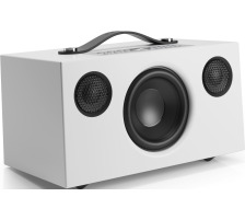 AUDIO PRO C5 MkII 15271 Multiroom-Speaker, White
