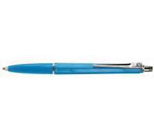BALLOGRAF Kugelschreiber Plast 1mm 103.271 blau