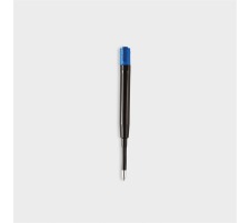 BALLOGRAF Patrone Pocket Mini M 19500 blau