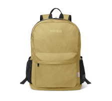 BASE XX Backpack 15.6 D31966 sandstone