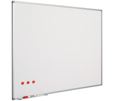 BEREC Whiteboard Businessline 606.105 90x180cm