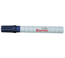 BEREC Whiteboard Marker 1-4mm 952.10.08 lila Klassiker
