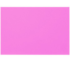 BIELLA Karteikarten blanko A6 23560040U rosa 100 Stück