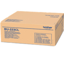BROTHER Belt Unit BU-223CL HL-L3210CW 50´000 Seiten