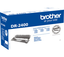 BROTHER Drum  DR-2400 HL-L2350/L2370 12´000 Seiten