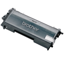 BROTHER Toner-Modul schwarz TN-2110 HL-2140/50/70 1500 Seiten