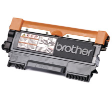 BROTHER Toner schwarz TN-2220 HL-2240D 2600 Seiten
