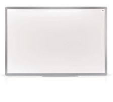 BÜROLINE Whiteboard 651803 45×60cm