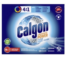 CALGON Pulver 1.25kg 3250154 4in1