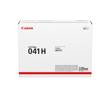 CANON Toner-Modul schwarz 0453C002 LBP 312X 20´000 S.