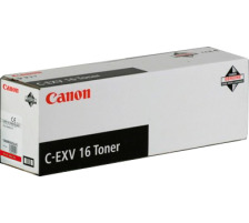 CANON Toner magenta C-EXV16M CLC 5151/4040 36´000 Seiten