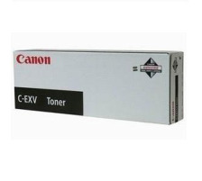 CANON Toner schwarz C-EXV38 IR Advance 4045i 34´200 S.