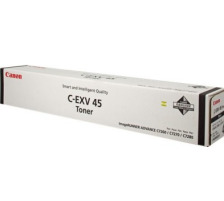 CANON Toner schwarz C-EXV45BK IR Advance C7280i 80´000 S.