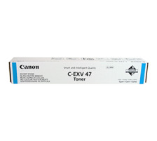 CANON Drum cyan C-EXV47C IR C1325 33´000 Seiten