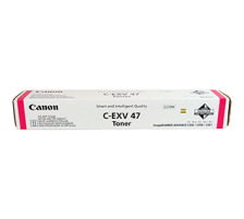CANON Drum magenta C-EXV47M IR C1325 33´000 Seiten
