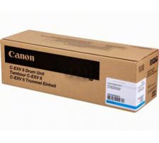 CANON Drum cyan C-EXV8CDR IR C3200/CLC3200