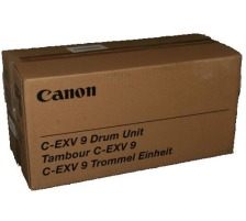 CANON Drum  C-EXV9 IR 3100 C/CN 70´000 Seiten