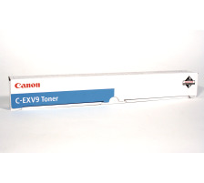 CANON Toner cyan C-EXV9C IR 3100 C/CN 8500 Seiten