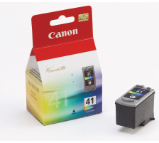 CANON Tintenpatrone color CL-41 PIXMA iP 2200 12ml