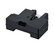 CANON Maintenance Cartridge MC-20 imagePROGRAF PRO-1000
