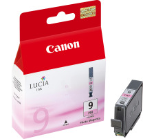 CANON Tintenpatrone photo magenta PGI-9PM PIXMA Pro9500 14ml