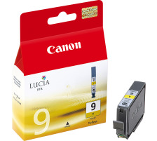 CANON Tintenpatrone yellow PGI-9Y PIXMA Pro9500 14ml